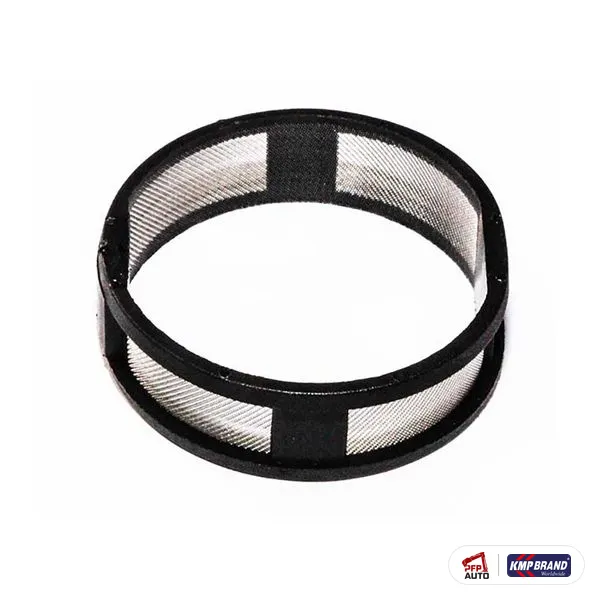 Sită filtru ISX KMP Brand pentru Cummins®, cod 4009692