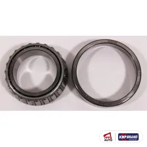 Rulment roată pentru Case IH, cod 400989C1