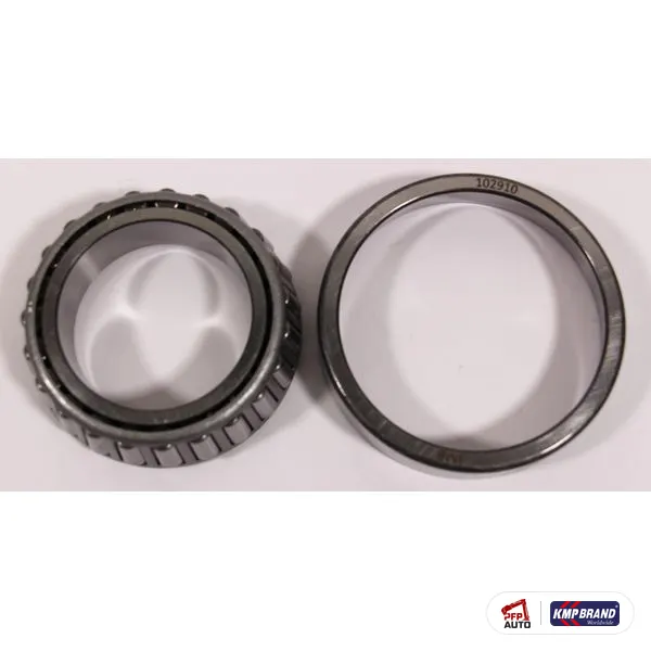 Rulment roată KMP Brand pentru Case IH, cod 400989C1