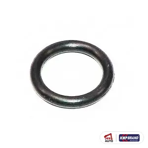 Garnitură O-ring pentru Cummins®, cod 4010519