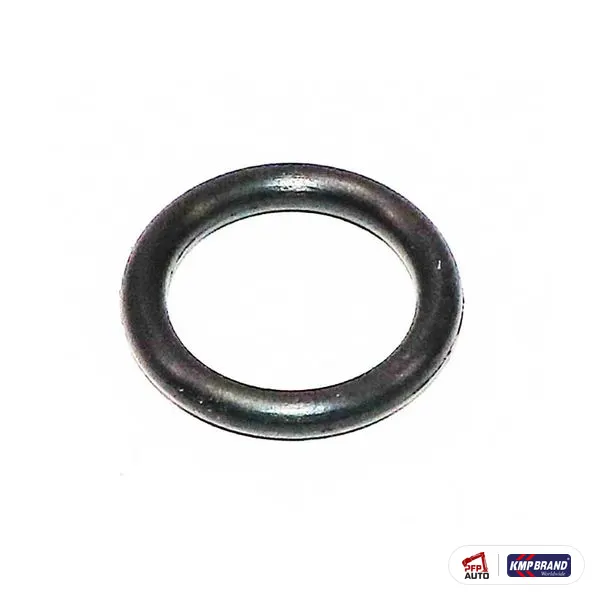 Garnitură O-ring KMP Brand pentru Cummins®, cod 4010519
