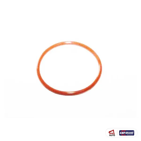 Garnitură O-ring injector KMP Brand pentru Cummins®, cod 4010577