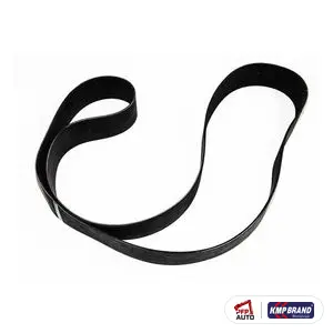 Curea canelată pentru Cummins®, cod 4016021