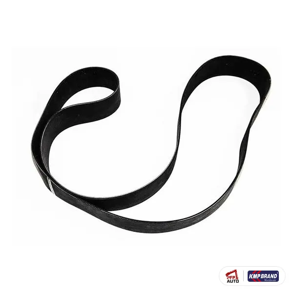 Curea canelată KMP Brand pentru Cummins®, cod 4016021