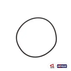 Garnitură O-ring ambreiaj PTO pentru Case IH, cod 401724R1