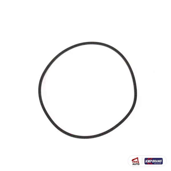 Garnitură O-ring ambreiaj PTO KMP Brand pentru Case IH, cod 401724R1