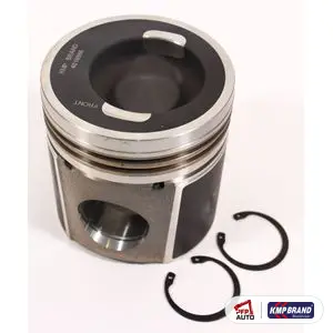 Piston fără bolț, cu siguranțe, pentru Cummins®, cod 4019886