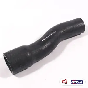 Furtun superior radiator pentru Case IH, cod 402191R1
