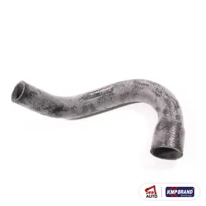 Furtun inferior radiator pentru Case IH, cod 402205R1