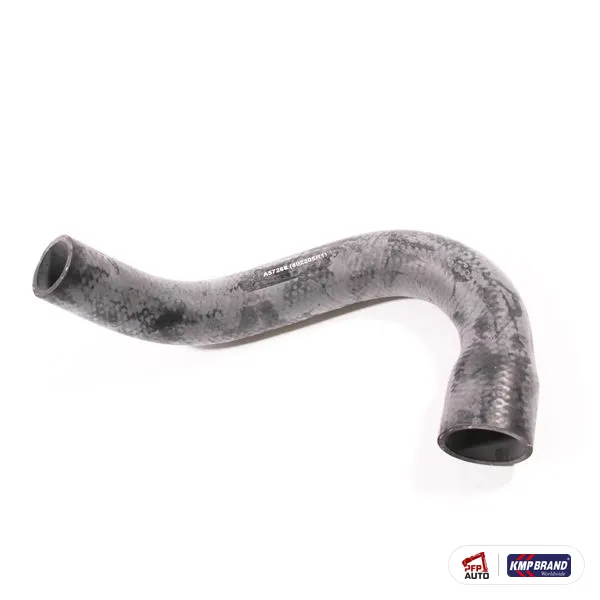 Furtun inferior radiator KMP Brand pentru Case IH, cod 402205R1