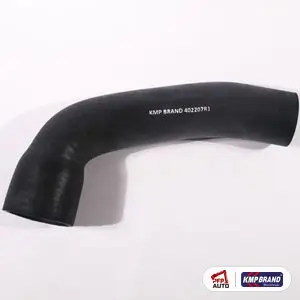Furtun superior radiator pentru Case IH, cod 402207R1