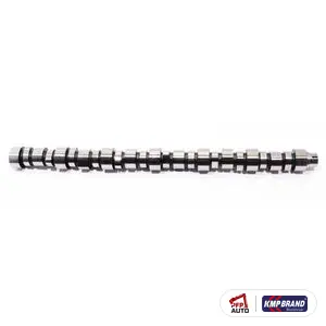 Ax cu came fără pinion pentru Cummins®, cod 4022823