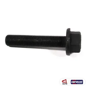 Șurub chiulasă pentru Cummins®, cod 4022907