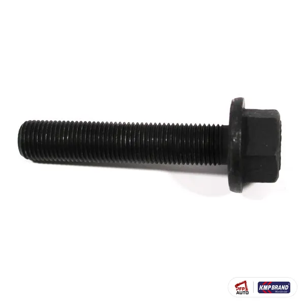 Șurub chiulasă KMP Brand pentru Cummins®, cod 4022907