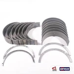 Set cuzineți palier și cuzineți axiali STD pentru Cummins®, cod 4024797