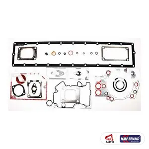 Set garnituri superioare K19 pentru Cummins®, cod 4024806