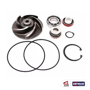 Kit reparație pompă de apă (3-HOLE) pentru Cummins®, cod 4024817