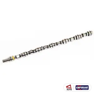 Ax cu came fără pinion pentru Cummins®, cod 4024849