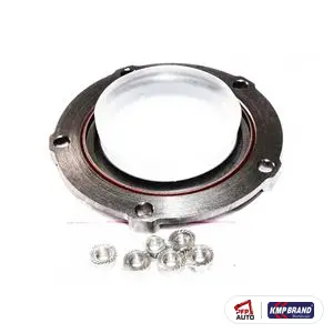 Kit simering frontal vibrochen pentru Cummins®, cod 4024883