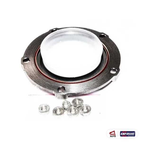 Kit simering frontal vibrochen KMP Brand pentru Cummins®, cod 4024883