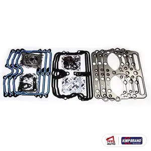 Set garnituri superioare pentru Cummins®, cod 4024918KM