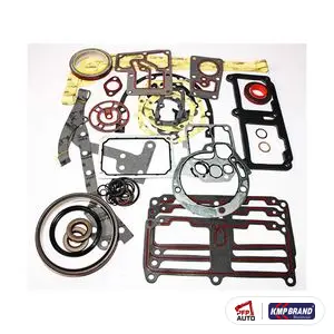 Set garnituri inferioare pentru Cummins®, cod 4025068