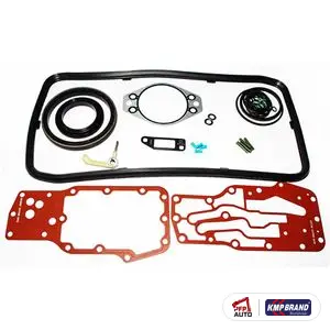 Set garnituri inferioare pentru Cummins®, cod 4025108