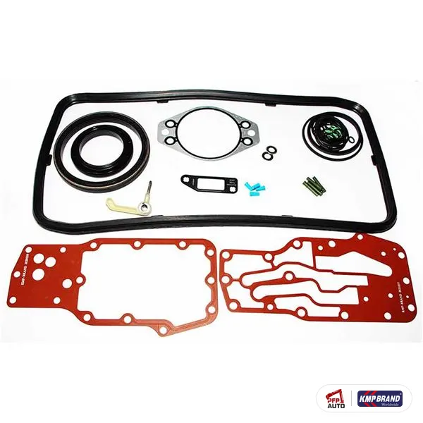 Set garnituri inferioare KMP Brand pentru Cummins®, cod 4025108