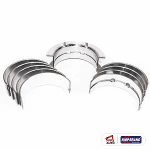Set cuzineți palier și cuzineți axiali STD pentru Cummins®, cod 4025117