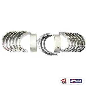 Set cuzineți palier și cuzineți axiali STD pentru Cummins®, cod 4025120