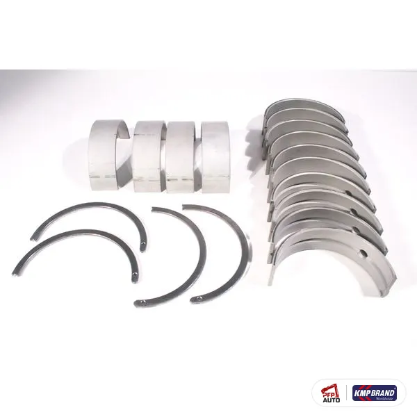 Set cuzineți palier și cuzineți axiali 0.50 mm KMP Brand pentru Cummins®, cod 4025127