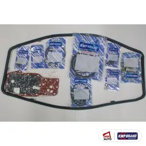 Set garnituri inferioare pentru Cummins®, cod 4025139