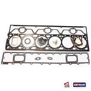 Set garnituri superioare pentru Cummins®, cod 4025155