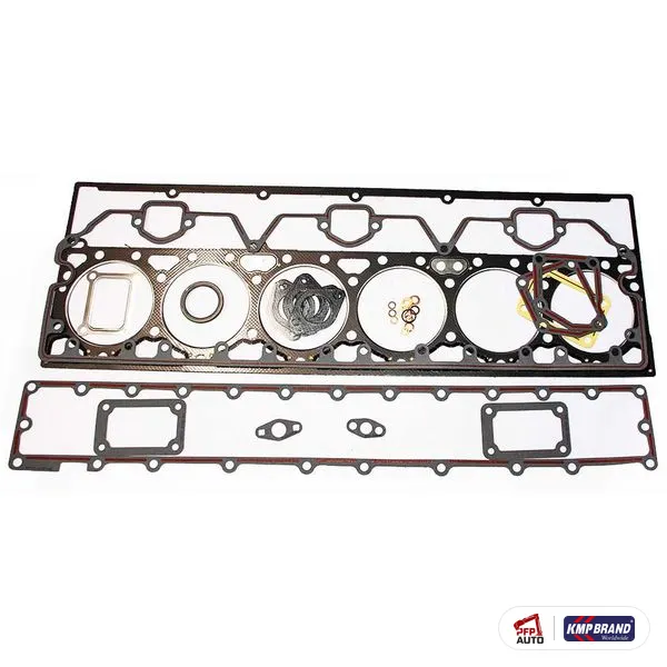 Set garnituri superioare KMP Brand pentru Cummins®, cod 4025155