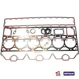 Set garnituri superioare pentru Cummins®, cod 4025157