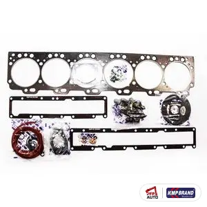 Set garnituri superioare pentru Cummins®, cod 4025274