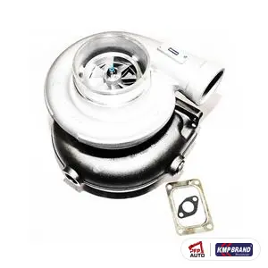 Turbosuflantă pentru Cummins®, cod 4025301