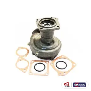 Pompă de apă pentru Cummins®, cod 4025310