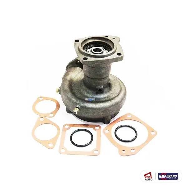 Pompă de apă KMP Brand pentru Cummins®, cod 4025310