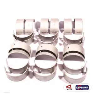 Set cuzineți bielă STD pentru Cummins®, cod 4025322