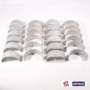 Set cuzineți bielă 0.25 mm pentru Cummins®, cod 4025324