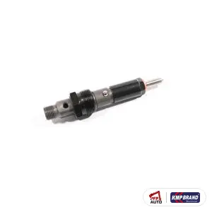 Injector pentru Cummins®, cod 4025334