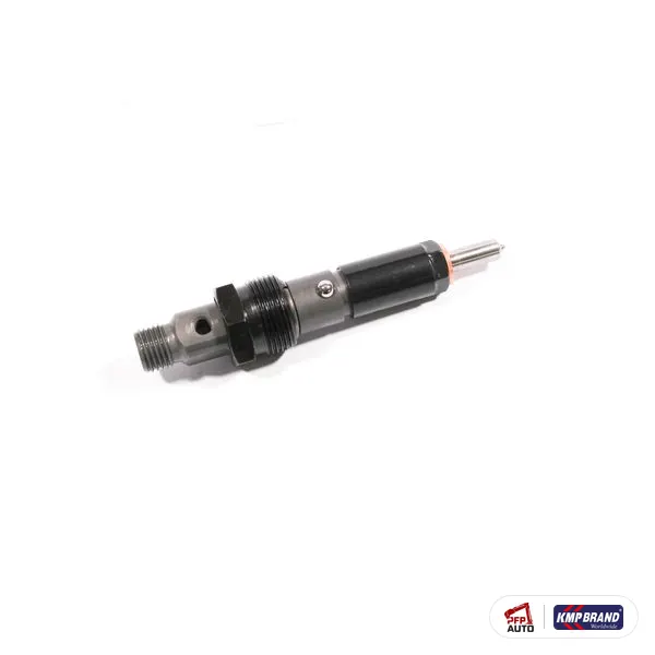 Injector KMP Brand pentru Cummins®, cod 4025334