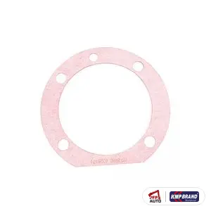 Garnitură pompă de combustibil pentru Cummins®, cod 4026171