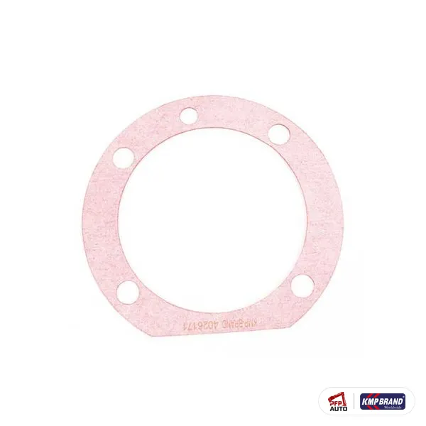 Garnitură pompă de combustibil KMP Brand pentru Cummins®, cod 4026171