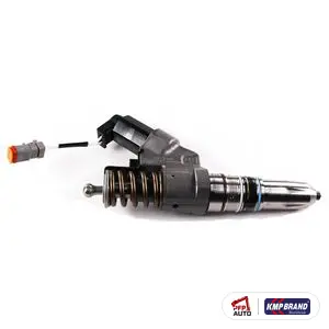 Injector pentru Cummins®, cod 4026222