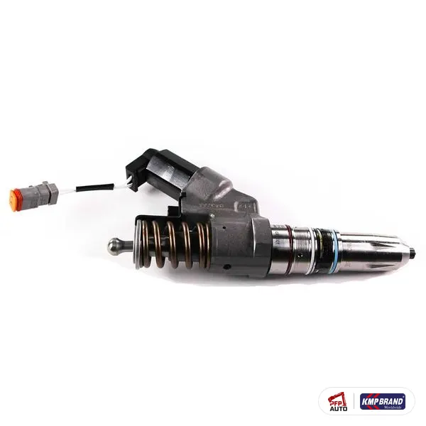 Injector KMP Brand pentru Cummins®, cod 4026222