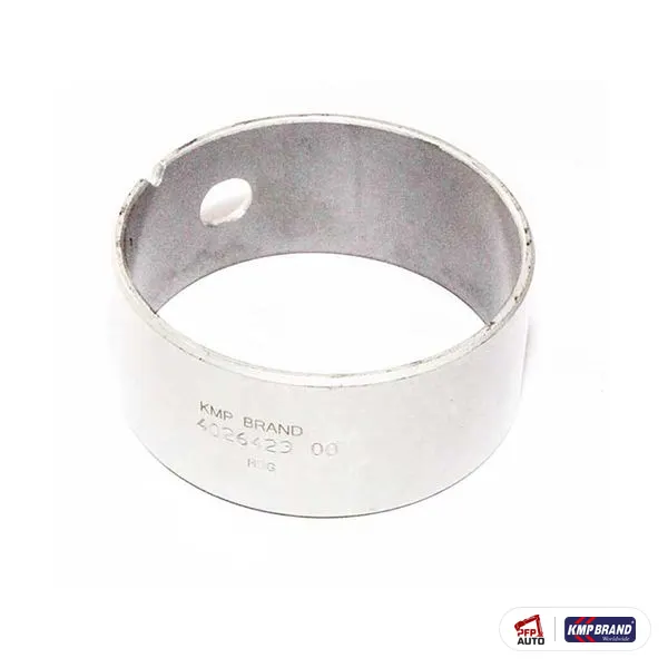 Bucșă ax cu came KMP Brand pentru Cummins®, cod 4026423