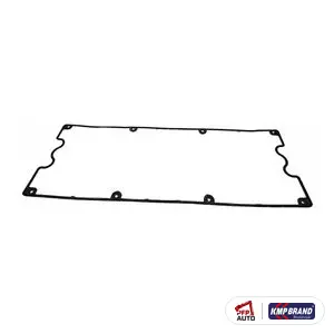 Garnitură capac culbutori pentru Cummins®, cod 4026507