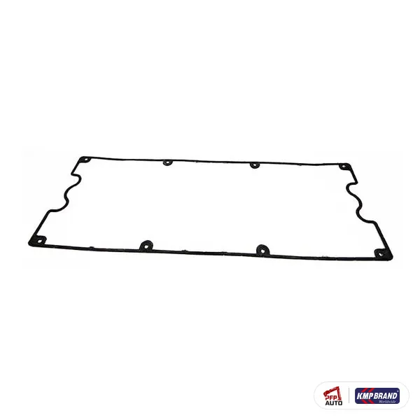 Garnitură capac culbutori KMP Brand pentru Cummins®, cod 4026507